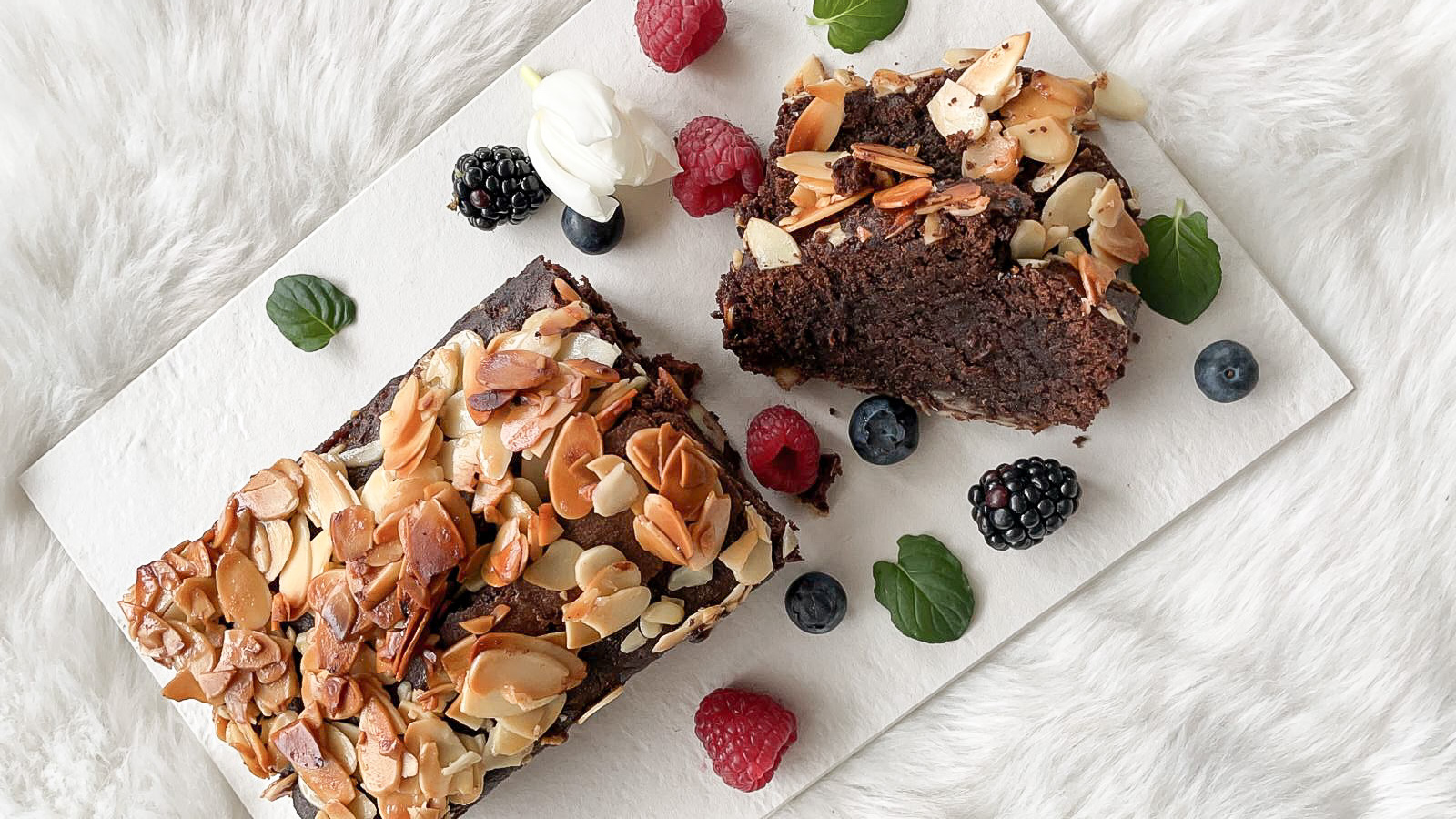 2c96476a-4650-480f-9d7f-35b4333afc0f