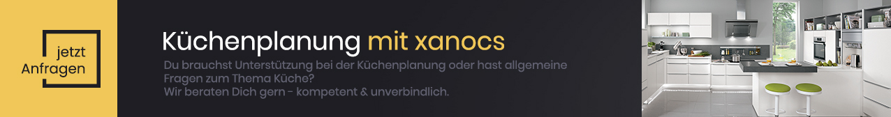 Beratung-Kuechenplanung