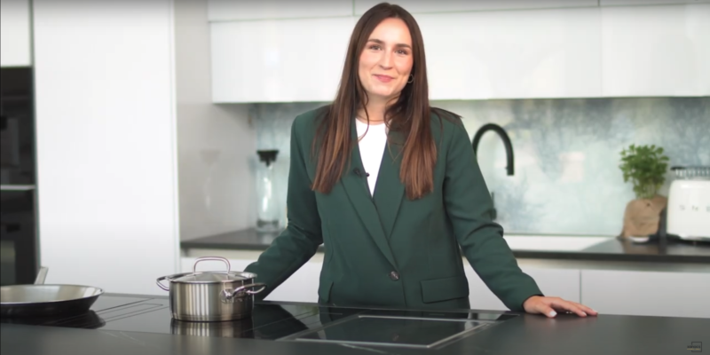 5 Tipps, mit denen du in deiner Küche bares Geld sparst