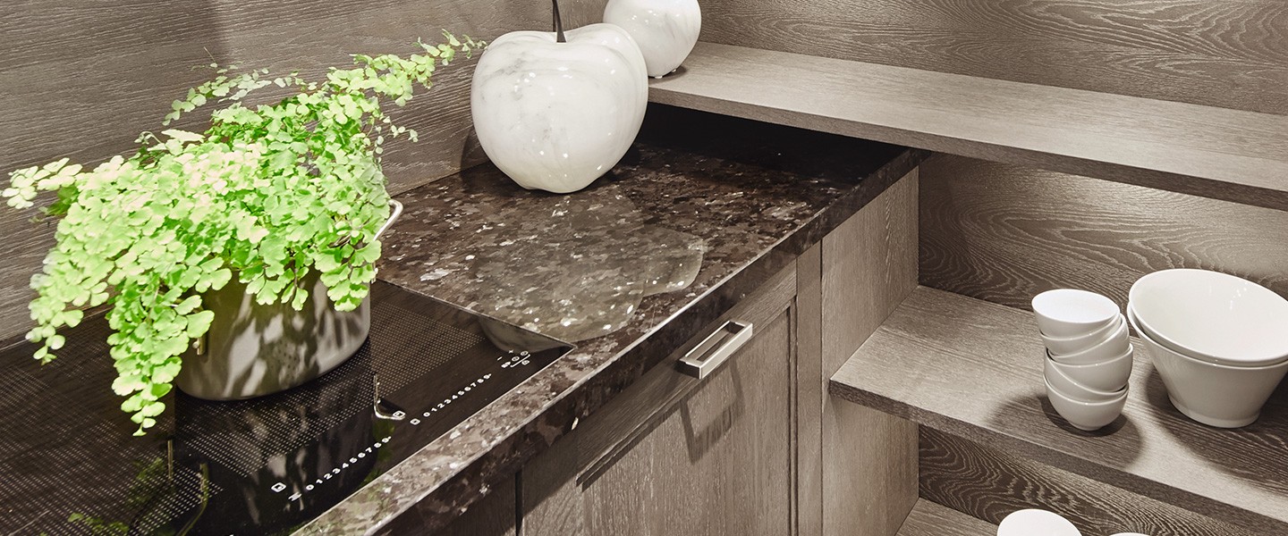 Naturstein_1920x1920