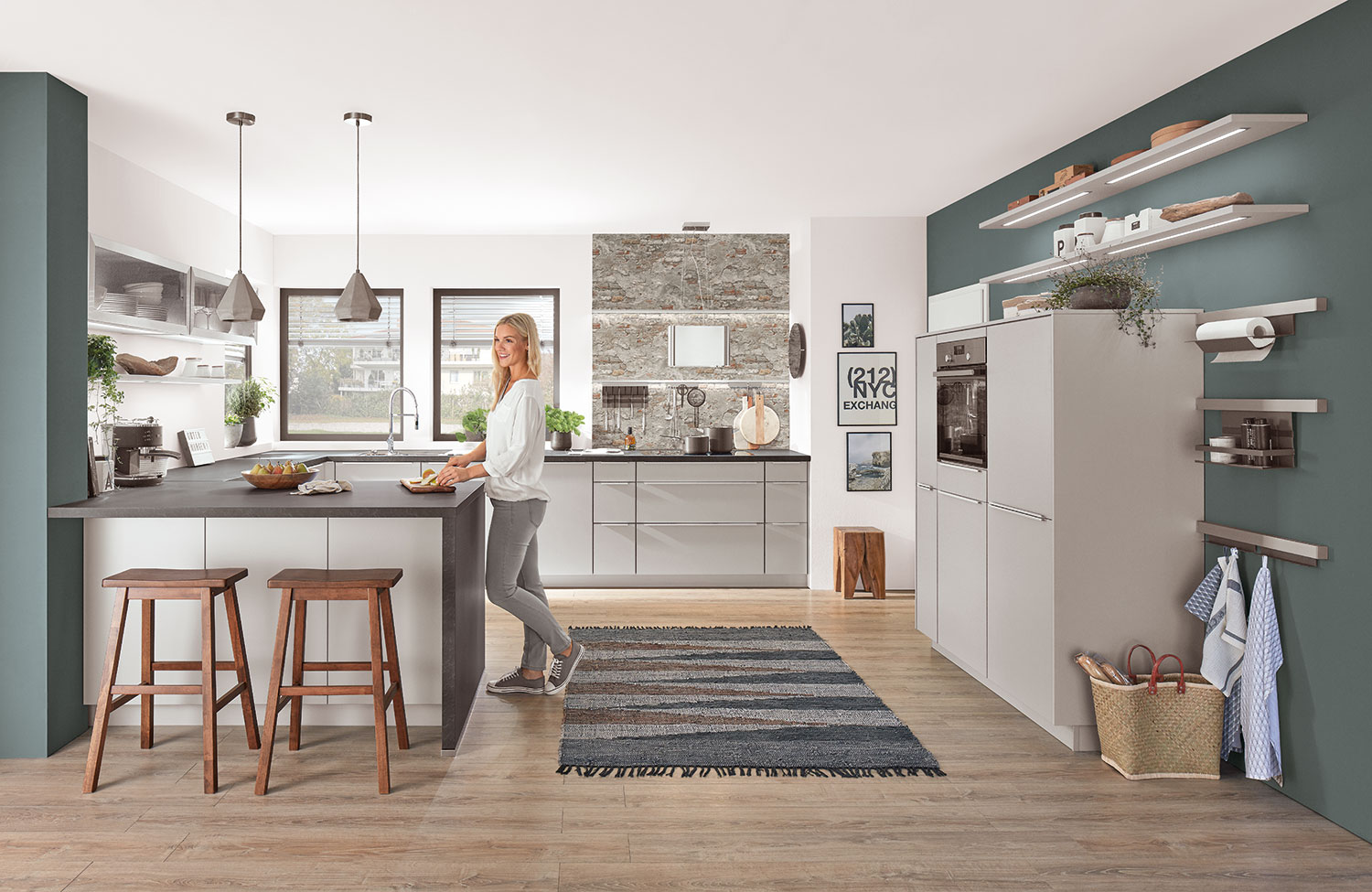 S45_Fashion165_MP_48397