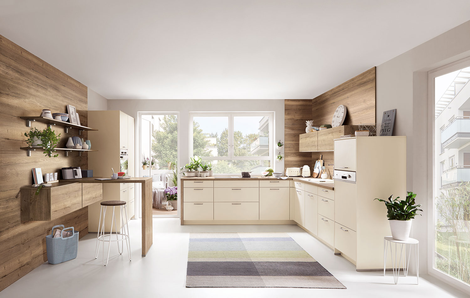 S46_Fashion175_M_14951_20