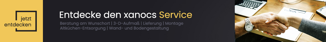 Service-beim-Kuechenkauf-xanocs