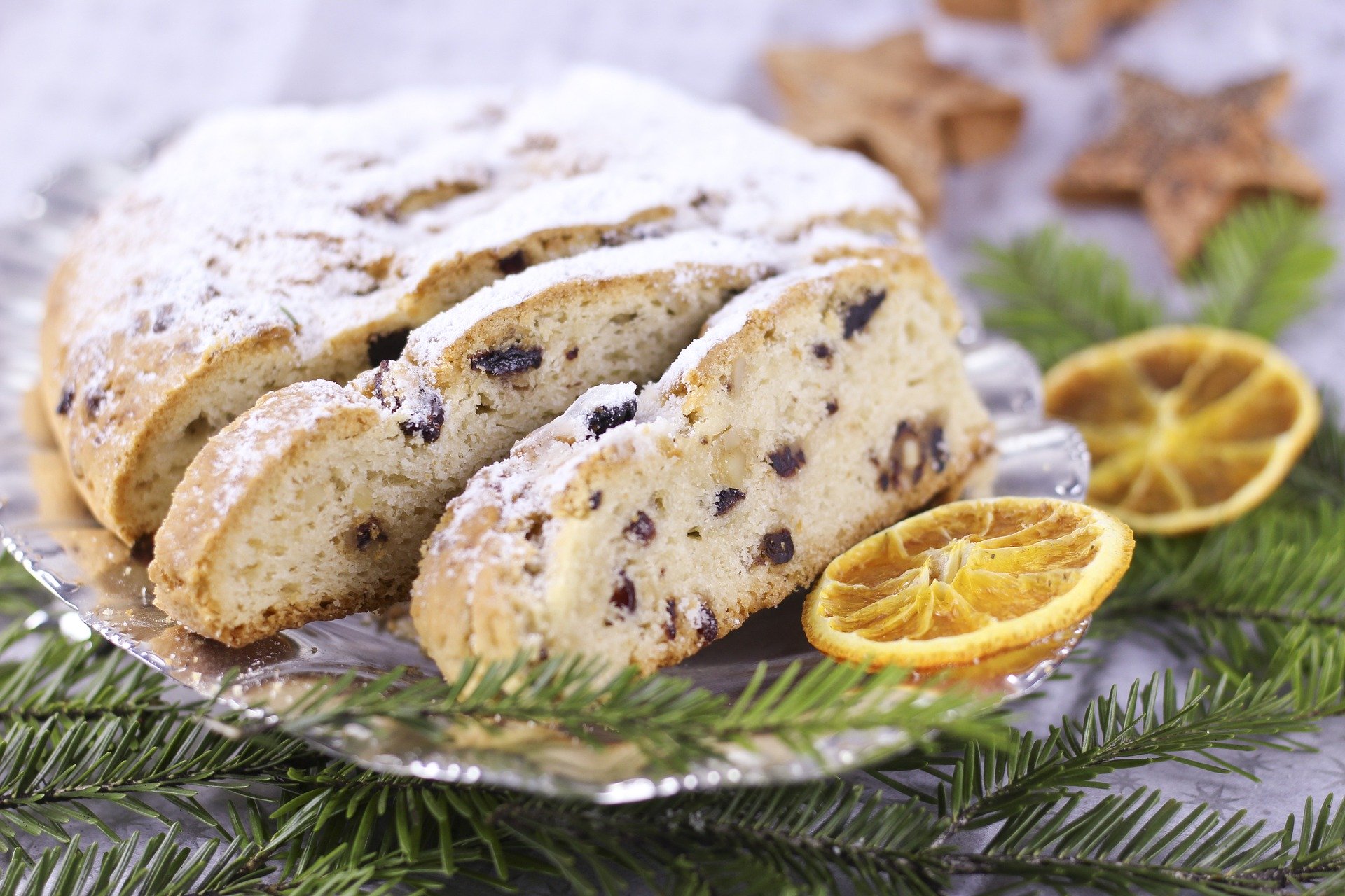 christmas-stollen-1084954_1920MPjRIlhennC74
