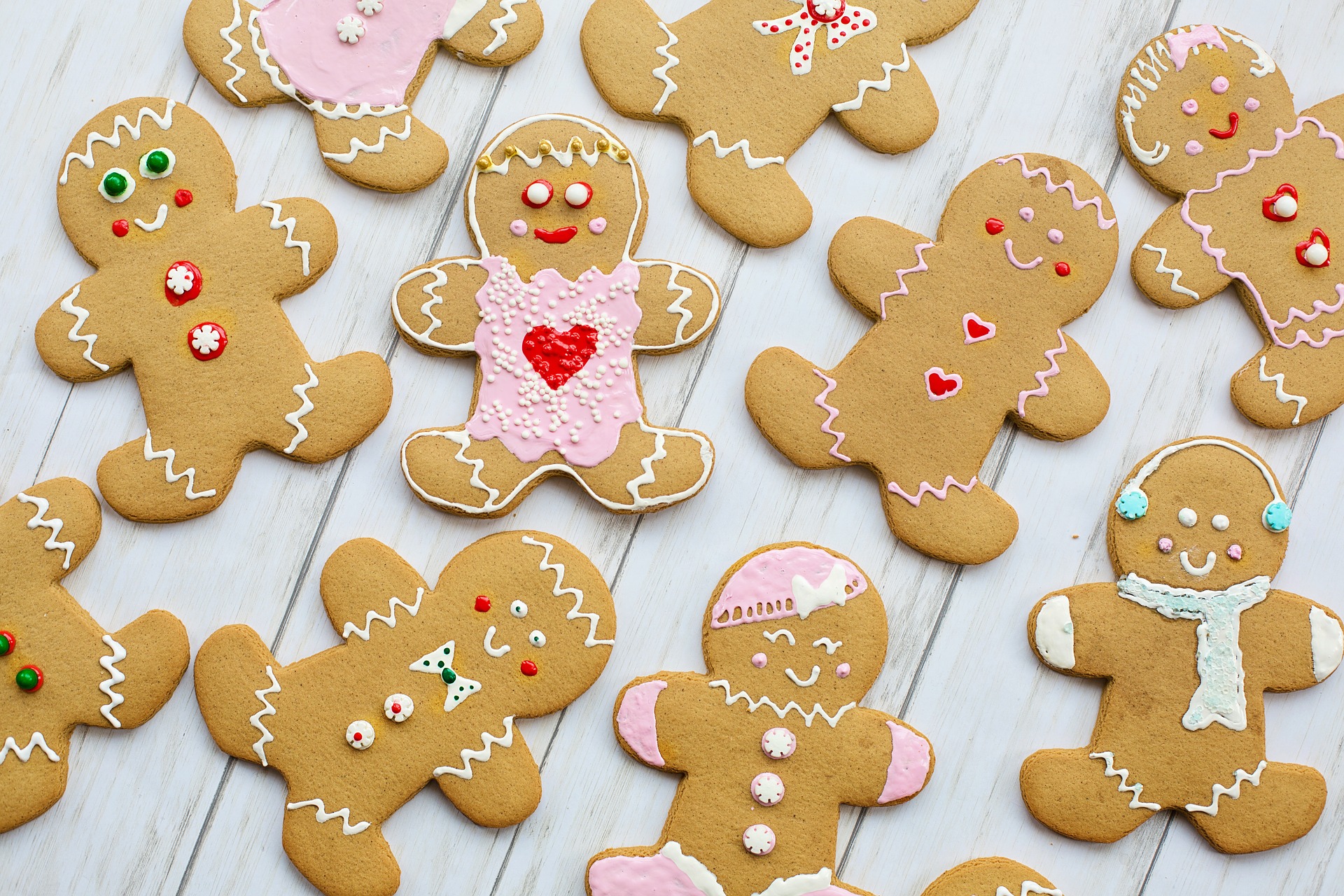 gingerbread-men-3918049_1920