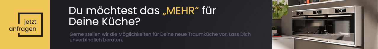 hightechkuechen-von-xanocs-kontakt