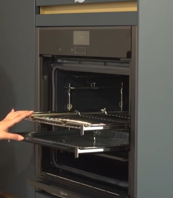 Highlight unserer Küchen