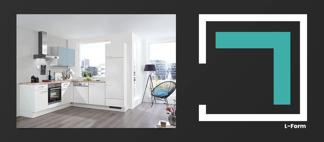 kueche-in-l-form_icon