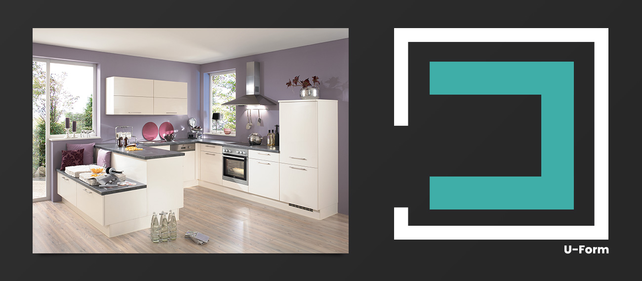 kueche-in-u-form_icon