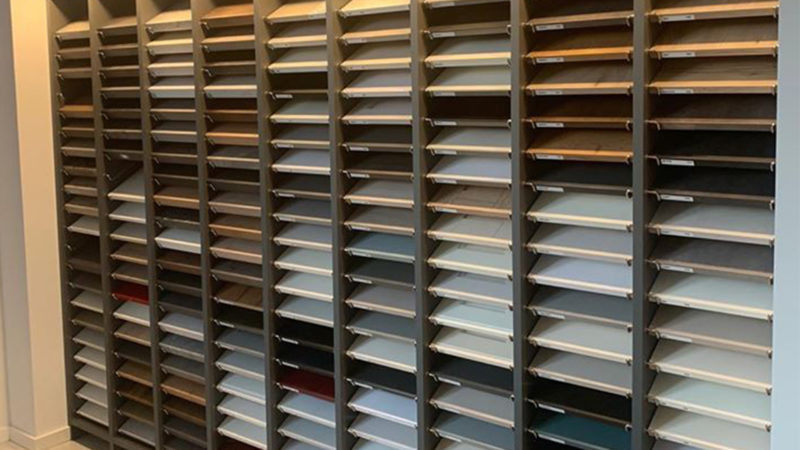 5 Tipps für den Küchenkauf