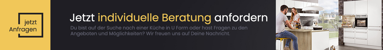 kueche_u_form_kontakt