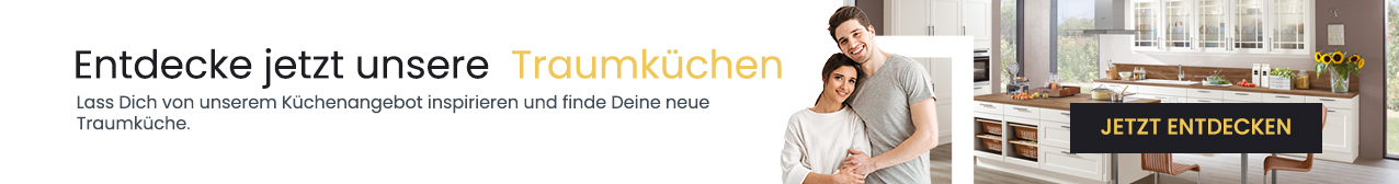 kuechen_I_form_teaserrj6AJikwS84Zx