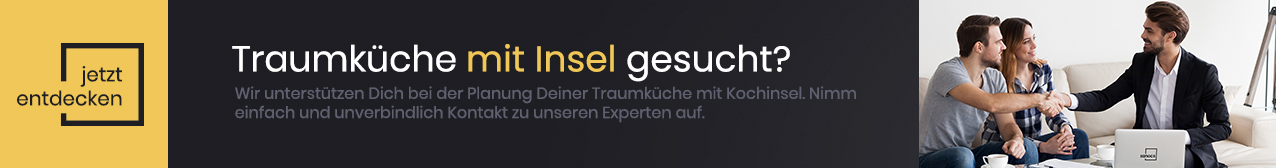 kuechen_kuecheninseln_teaser_kontaktXpjkMdVfce0bL