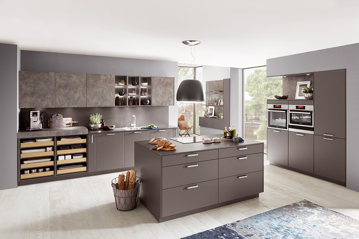kuechen_mit_kochinseln_kuecheninseln_xanocs_kuchenstudio_grimma-4rw5q2u4Xq2n6z