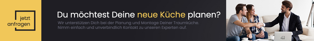 kuechenberatung-und-planung-von-xanocs