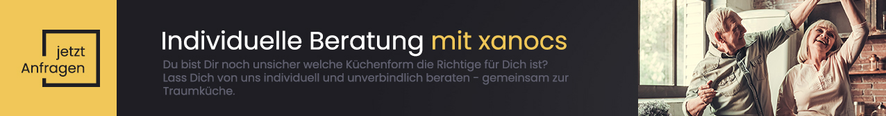 kuechenformen_teaserXxkfkO8xwiAx9