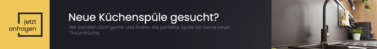 kuechenspuele_teaser_kontakt