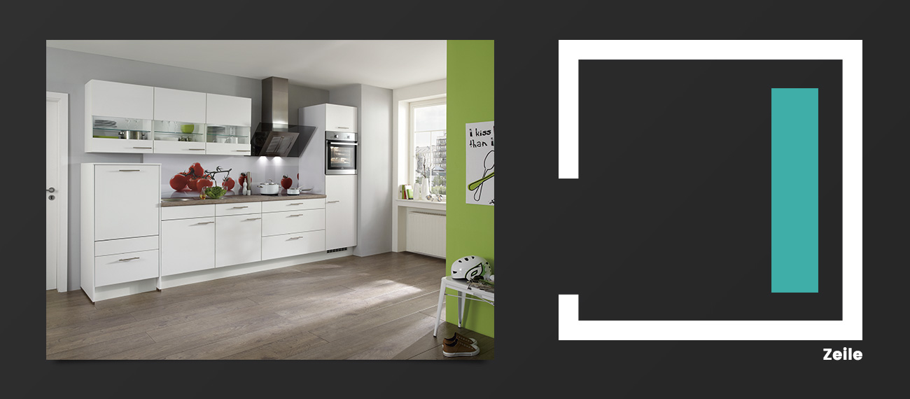kuechenzeile_icon