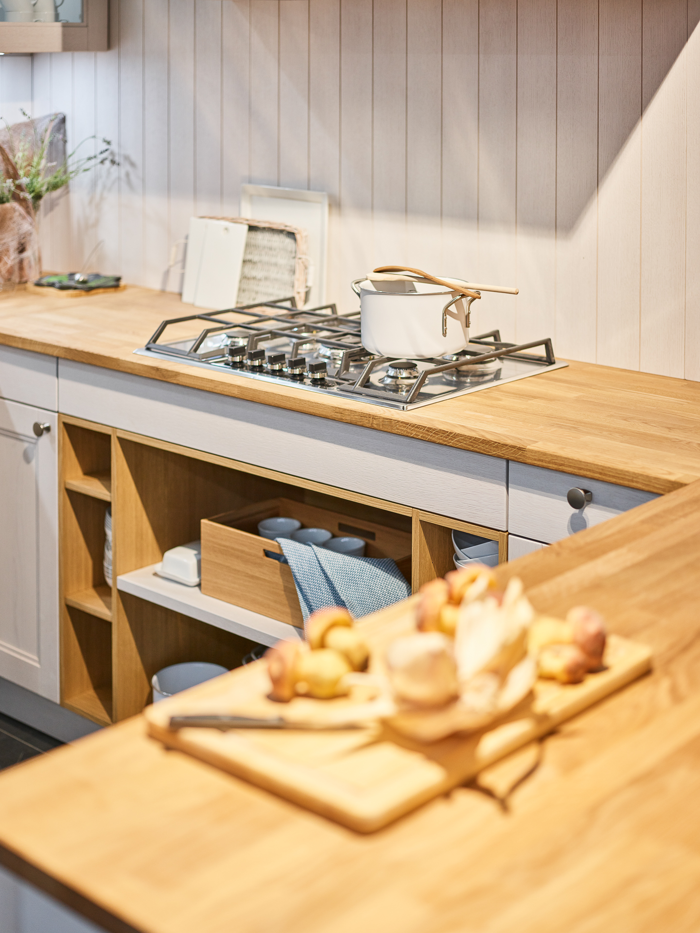 landhauskueche_xanocs_kuechenstore_grimma_2