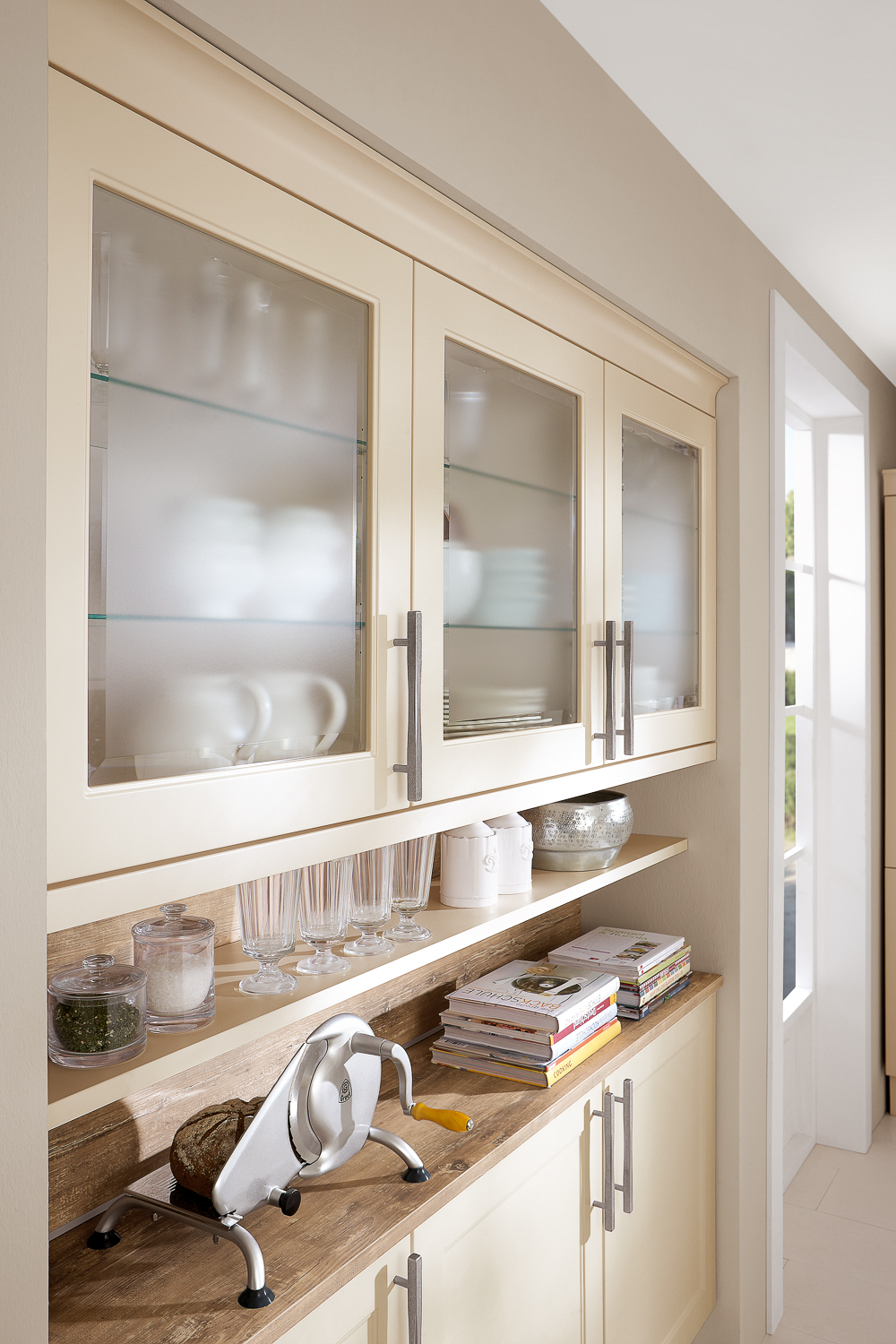 landhauskueche_xanocs_kuechenstore_grimma_5