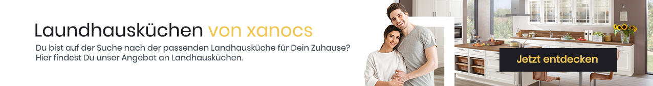 landhauskueche_xanocs_kuechenstore_grimma_banner