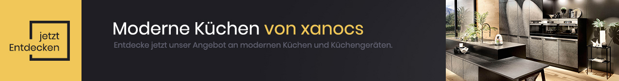 moderne_kuechen_xanocs