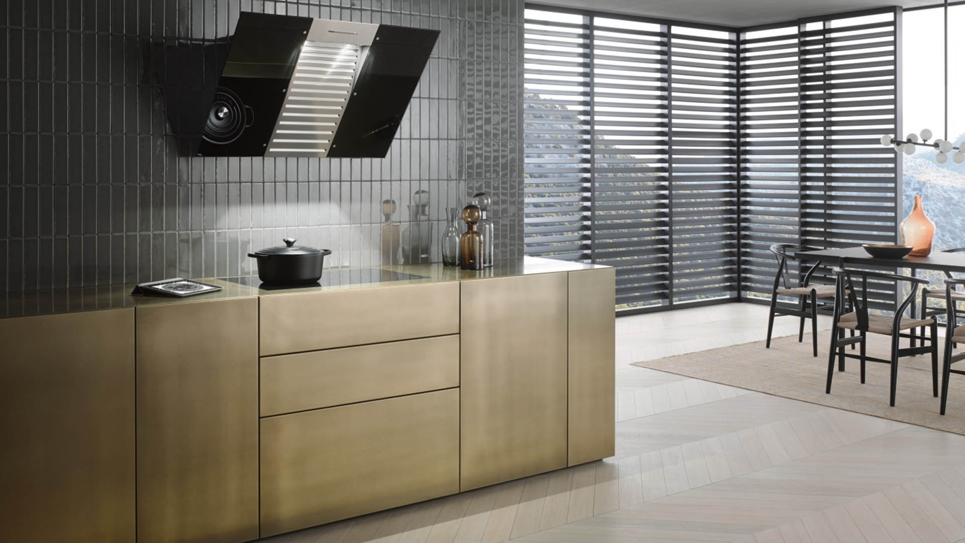 moderne_kuechen_xanocs_kuechenstore_grimma_0000_20000133254-opi