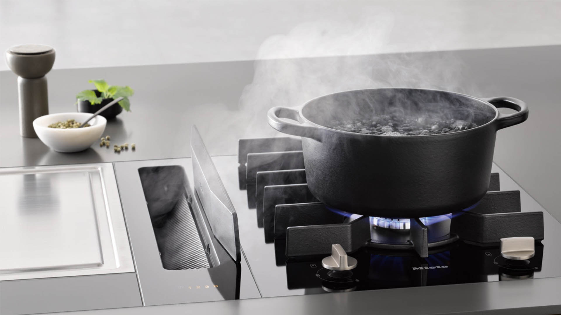 moderne_kuechen_xanocs_kuechenstore_grimma_0003_20000163822-highres