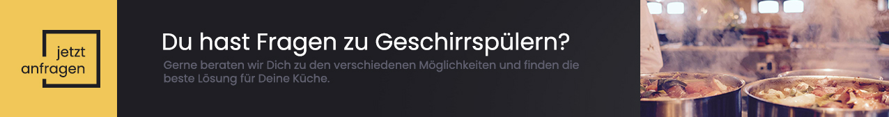 teaser_geschirrspueler