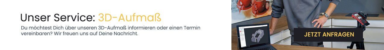 teaser_kontaktrZjdNMx6rtWQP