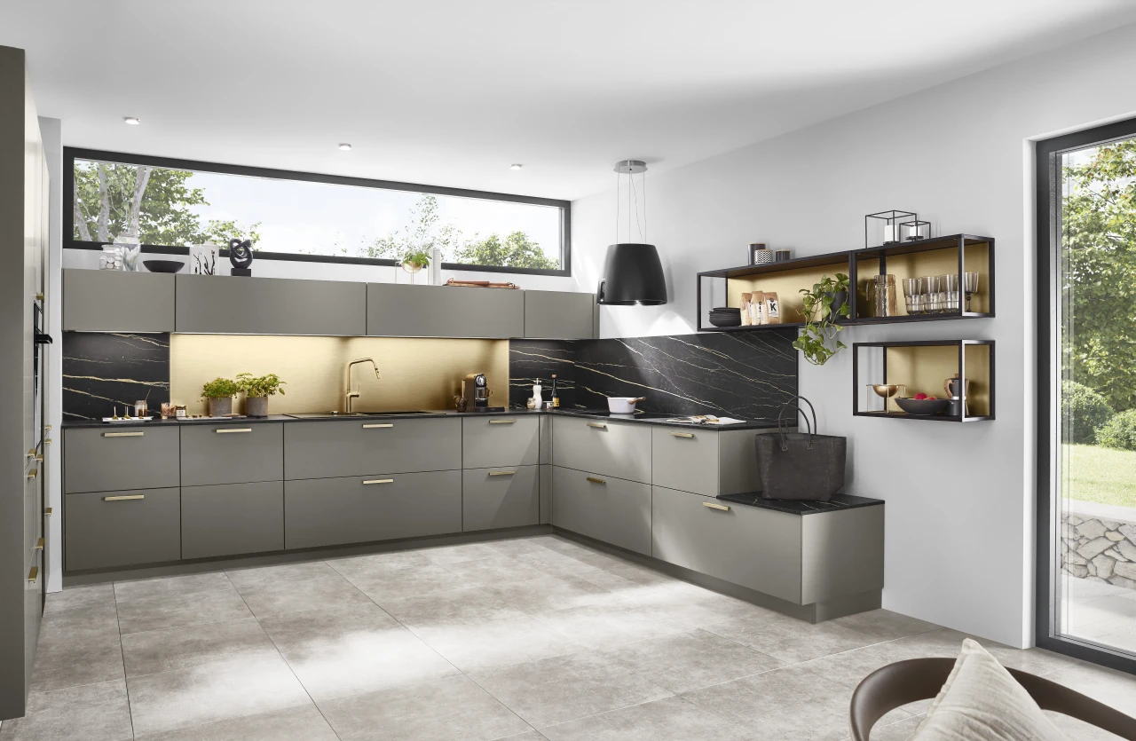 Xandora E 945 4 – Bild 4