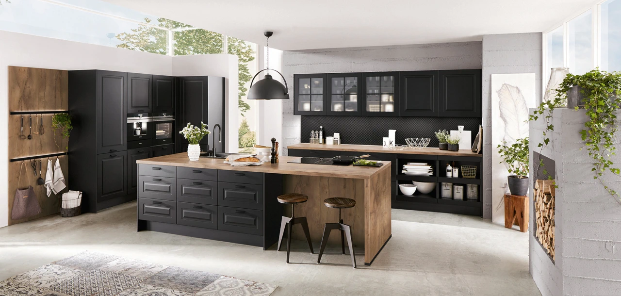 Xandora S 706 7 – Bild 2