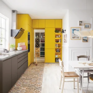 Xristina Alena matt 04