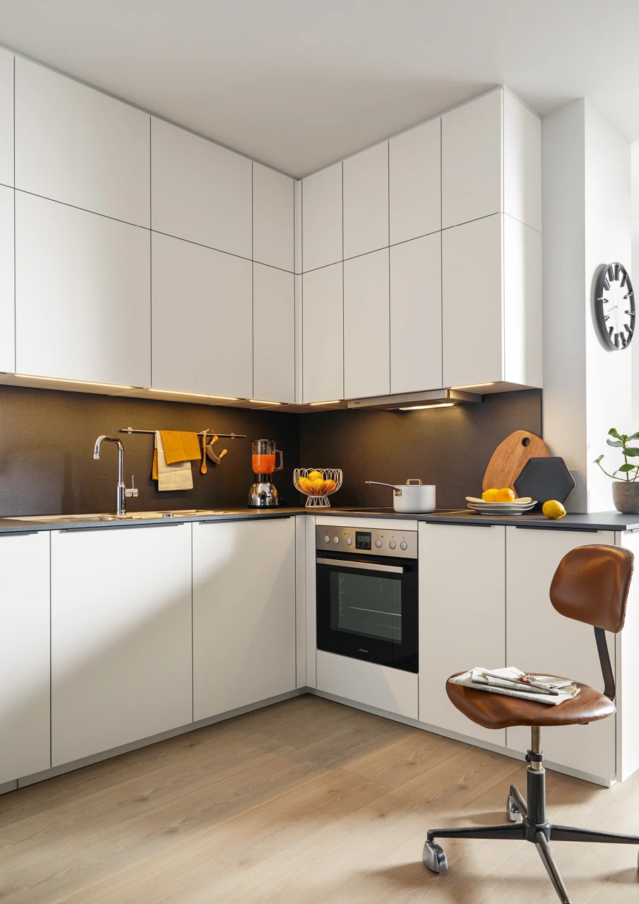 Xristina Fino matt 03