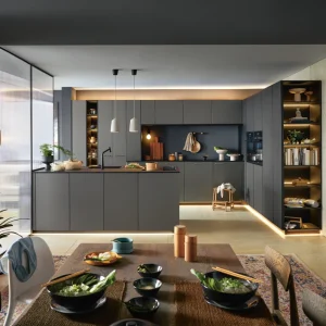 Xristina Smartglas matt 06