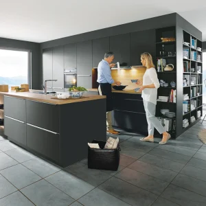 Xristina Smartglas matt 06