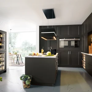 Xristina Vienna satin 05