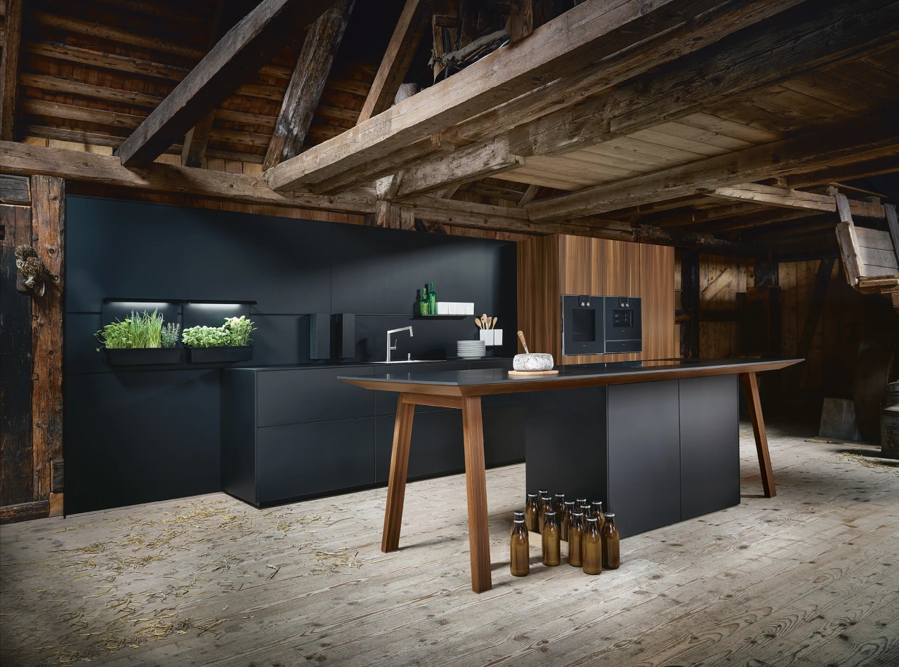 Xristina NX870 07 – Bild 2