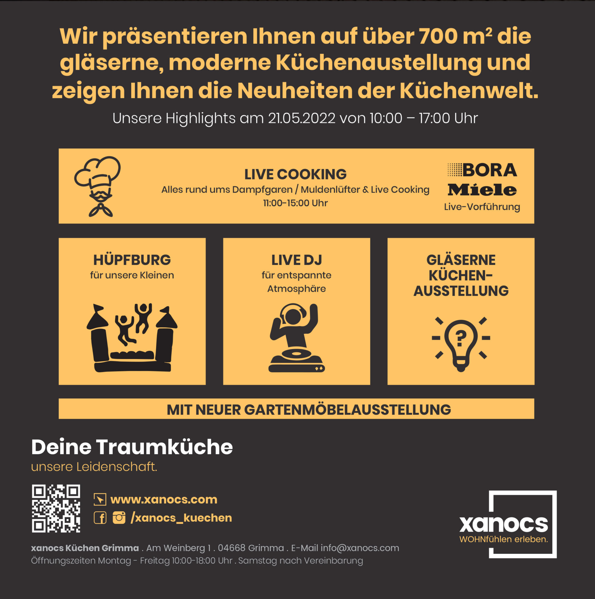 xanocs_kennenlerntag_2