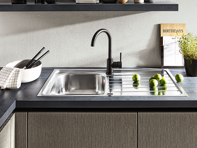 xanocs_kuechenspuele_edelstahl