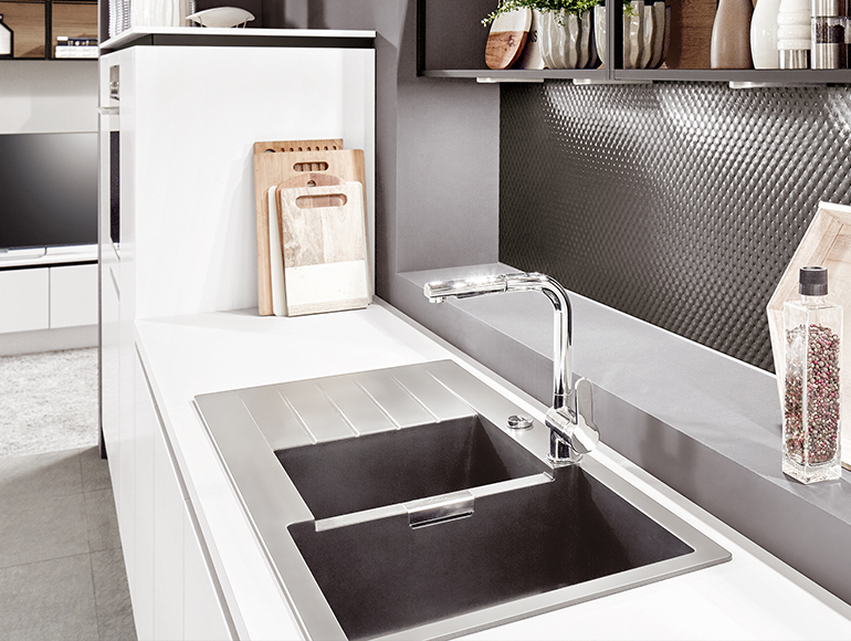 xanocs_kuechenspuele_verbund