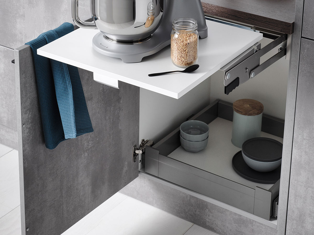 xanocs_unterschraenke_kueche_2