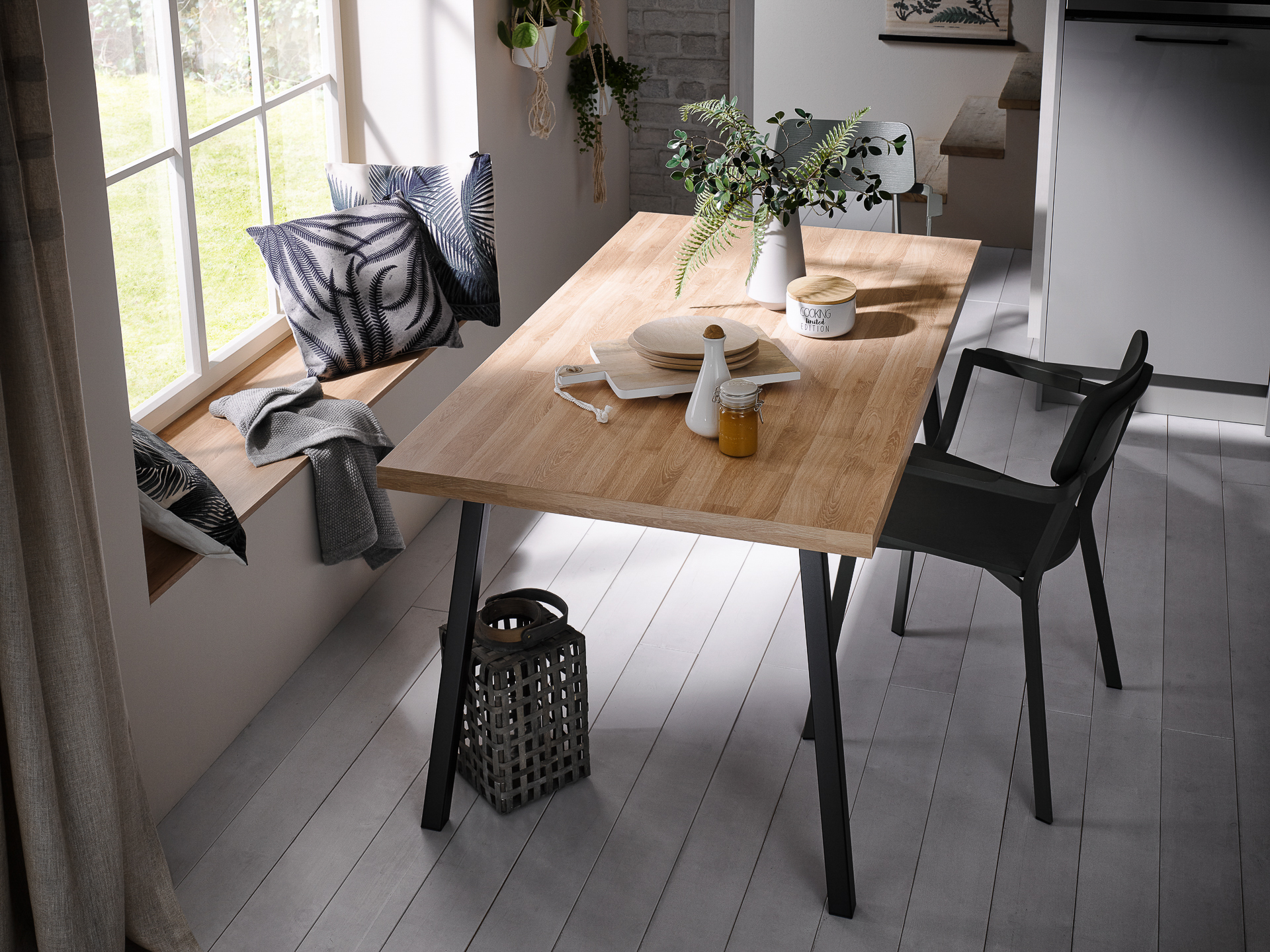 zeitlose_kuechen_kuechenstudio_xanocs_grimma_3d0ySLzArqtxDA