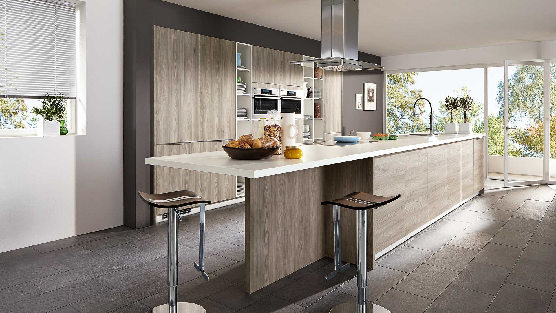 zeitlose_kuechen_kuechenstudio_xanocs_grimma_4E0pJ13j4SGXEz
