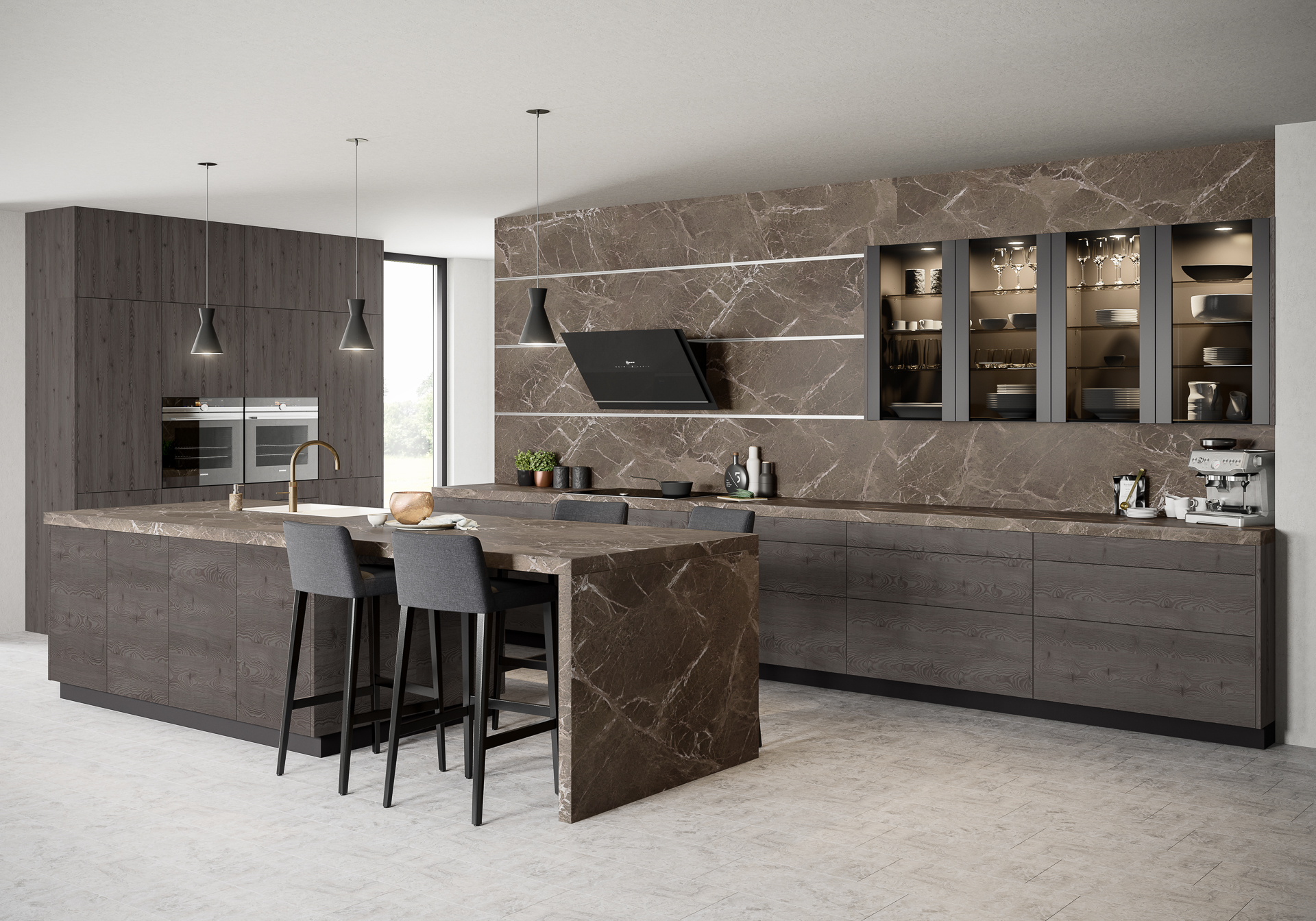 zeitlose_kuechen_kuechenstudio_xanocs_grimma_5eGa2Wf1xya8It