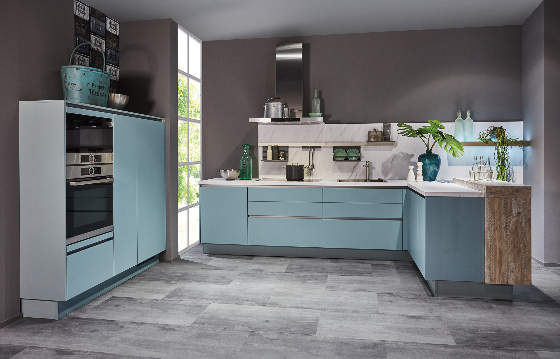 zeitlose_kuechen_kuechenstudio_xanocs_grimma_6RDNdnYgWZPlJ3