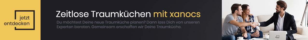 zeitlose_kuechen_teaser_kontaktqEcaUWnE9JeCA