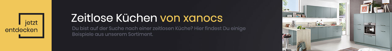 zeitlose_kuechen_teaser_kuechenSKDD3AXNJ60jX